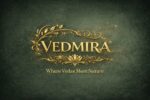 vedmira.binarymoves.com